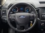 2020 Ford Ranger Super Cab 4x2 Pickup for sale #P5791A - photo 22