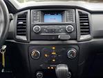 2020 Ford Ranger Super Cab 4x2 Pickup for sale #P5791A - photo 23