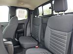 2020 Ford Ranger Super Cab 4x2 Pickup for sale #P5791A - photo 24