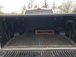 2020 Ford Ranger Super Cab 4x2 Pickup for sale #P5791A - photo 26