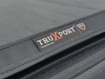 2020 Ford Ranger Super Cab 4x2 Pickup for sale #P5791A - photo 27