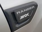 2020 Ford Ranger Super Cab 4x2 Pickup for sale #P5791A - photo 28