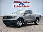 2020 Ford Ranger Super Cab 4x2 Pickup for sale #P5791A - photo 1