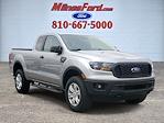 2020 Ford Ranger Super Cab 4x2 Pickup for sale #P5791A - photo 3