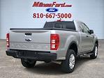 2020 Ford Ranger Super Cab 4x2 Pickup for sale #P5791A - photo 4