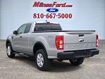 2020 Ford Ranger Super Cab 4x2 Pickup for sale #P5791A - photo 2