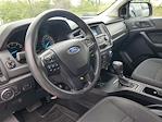 2020 Ford Ranger Super Cab 4x2 Pickup for sale #P5791A - photo 10