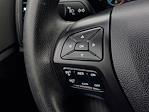 2020 Ford Ranger Super Cab 4x2 Pickup for sale #P5791A - photo 13