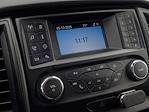 2020 Ford Ranger Super Cab 4x2 Pickup for sale #P5791A - photo 15