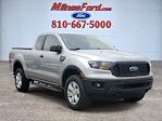 2020 Ford Ranger Super Cab 4x2 Pickup for sale #P5791A - photo 3