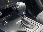 2020 Ford Ranger Super Cab 4x2 Pickup for sale #P5791A - photo 19
