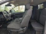 2020 Ford Ranger Super Cab 4x2 Pickup for sale #P5791A - photo 20