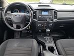 2020 Ford Ranger Super Cab 4x2 Pickup for sale #P5791A - photo 21
