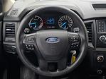 2020 Ford Ranger Super Cab 4x2 Pickup for sale #P5791A - photo 22