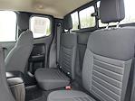 2020 Ford Ranger Super Cab 4x2 Pickup for sale #P5791A - photo 24