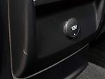 2020 Ford Ranger Super Cab 4x2 Pickup for sale #P5791A - photo 25