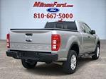 2020 Ford Ranger Super Cab 4x2 Pickup for sale #P5791A - photo 4