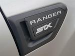 2020 Ford Ranger Super Cab 4x2 Pickup for sale #P5791A - photo 28