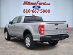 2020 Ford Ranger Super Cab 4x2 Pickup for sale #P5791A - photo 2