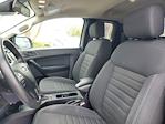 2020 Ford Ranger Super Cab 4x2 Pickup for sale #P5791A - photo 5