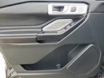 2020 Ford Explorer 4WD SUV for sale #P5799A - photo 7