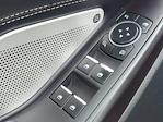 2020 Ford Explorer 4WD SUV for sale #P5799A - photo 8