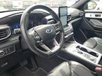 2020 Ford Explorer 4WD SUV for sale #P5799A - photo 10