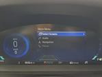 2020 Ford Explorer 4WD SUV for sale #P5799A - photo 11