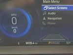 2020 Ford Explorer 4WD SUV for sale #P5799A - photo 12