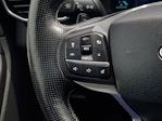 2020 Ford Explorer 4WD SUV for sale #P5799A - photo 13