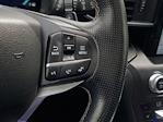 2020 Ford Explorer 4WD SUV for sale #P5799A - photo 14
