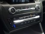 2020 Ford Explorer 4WD SUV for sale #P5799A - photo 18