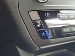 2020 Ford Explorer 4WD SUV for sale #P5799A - photo 19