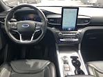 2020 Ford Explorer 4WD SUV for sale #P5799A - photo 23