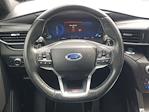 2020 Ford Explorer 4WD SUV for sale #P5799A - photo 24