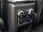 2020 Ford Explorer 4WD SUV for sale #P5799A - photo 26
