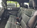 2020 Ford Explorer 4WD SUV for sale #P5799A - photo 27