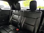 2020 Ford Explorer 4WD SUV for sale #P5799A - photo 28