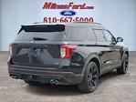 2020 Ford Explorer 4WD SUV for sale #P5799A - photo 4