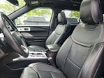 2020 Ford Explorer 4WD SUV for sale #P5799A - photo 5