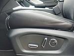 2020 Ford Explorer 4WD SUV for sale #P5799A - photo 6