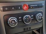 2013 Chevrolet Captiva Sport FWD SUV for sale #P5812 - photo 17