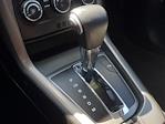 2013 Chevrolet Captiva Sport FWD SUV for sale #P5812 - photo 18