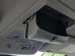 2013 Chevrolet Captiva Sport FWD SUV for sale #P5812 - photo 19