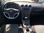 2013 Chevrolet Captiva Sport FWD SUV for sale #P5812 - photo 20