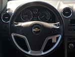2013 Chevrolet Captiva Sport FWD SUV for sale #P5812 - photo 21