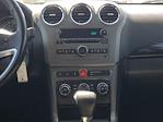 2013 Chevrolet Captiva Sport FWD SUV for sale #P5812 - photo 22