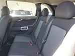 2013 Chevrolet Captiva Sport FWD SUV for sale #P5812 - photo 24