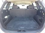 2013 Chevrolet Captiva Sport FWD SUV for sale #P5812 - photo 25