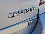 2013 Chevrolet Captiva Sport FWD SUV for sale #P5812 - photo 26